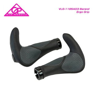 ([)GIZA MU GRIP Obv VLG-1185AD3 Barend Ergo Grip o[GhGSObv EZbg ubNO[ (4935012331254)