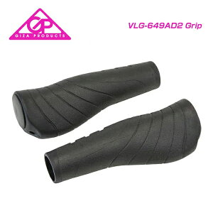 GIZA MU GRIP Obv VLG-649AD2 Grip VLG-649AD2 Obv EZbg(4935012331070)