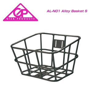 ([)GIZA MU BASKET oXPbg AL-N01 Alloy Basket S A~oXPbgS ubN(4935012329817)