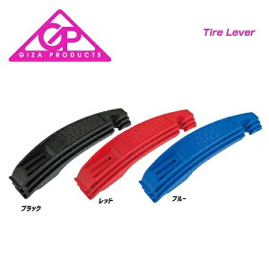 ([֑Ήi)GIZA MU TOOL c[ Tire Lever ^Co[ 3{Zbg