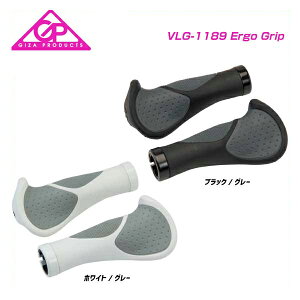 GIZA MU GRIP Obv VLG-1189 Ergo Grip GSObv