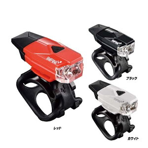 INFINI �C���t�B�j LIGHT ���C�g MINI LAVA I-261W White LED �~�j �����@ I-261W �z���C�gLED