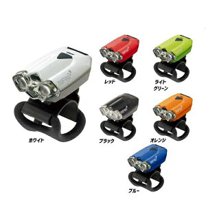INFINI �C���t�B�j LIGHT ���C�g LAVA I-260W �����@ I-260W 80lm(300cd)