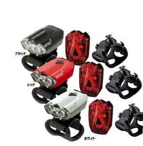 INFINI �C���t�B�j LIGHT ���C�g LAVA I-260WR �����@ I-260WR(UBS�[�d��)(LPF10700)(LPF10701)(LPF10702)