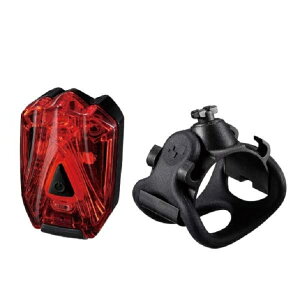 INFINI �C���t�B�j LIGHT ���C�g LAVA I-260R �����@ I-260R(USB�[�d��)(LPT06000)(4712123261232)