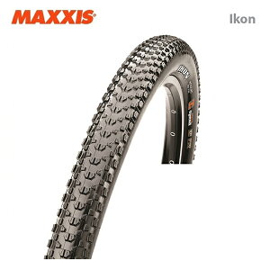 MAXXIS }LVX TIRE N`[^C Ikon ACR i1{j