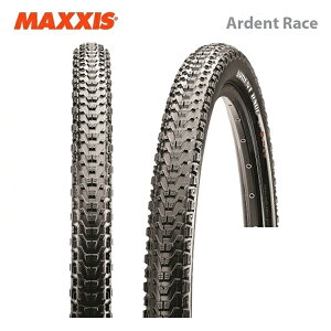 MAXXIS }LVX TIRE N`[^C Ardent Race A[fg [Xi1{j