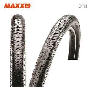 MAXXIS }LVX TIRE N`[^C DTH ubNi1{j