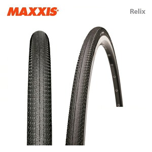 MAXXIS }LVX TIRE N`[^C Relix bNXi1{j