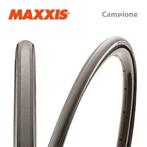 MAXXIS }LVX TIRE `[u[^C Campione JsI[li1{j