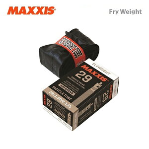 MAXXIS }LVX `[u Fry Weight tCEFCg 700x18-25C  60mm (TIT13404)(4717784027005)