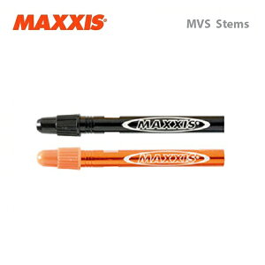 MAXXIS }LVX ou GNXe_[ MVS Stems MVS Xe 60mm