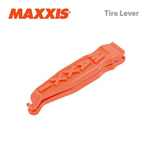 MAXXIS }LVX Tire Lever ^C o[(2{Zbg)(TOR05500)(4717784900124)