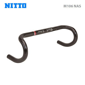 NITTO  [h A~nho[ M106 NAS 26.0mm ubN