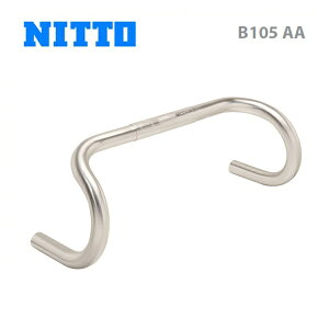 NITTO  [h A~nho[ B105 AA 25.4mm Vo[