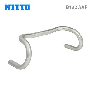 ([)NITTO  [h A~nho[ B132 AAF 25.4mm Vo[