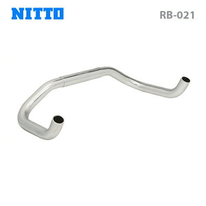 ([)NITTO  [h A~nho[ RB-021 26.0mm Vo[