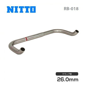 NITTO  [h A~nho[ RB-018 26.0mm CgO[