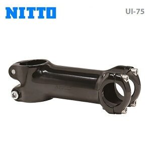 NITTO  AwbhXe UI-75 25.4mm ubN