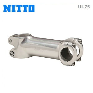 ([)NITTO  AwbhXe UI-75 25.4mm Vo[