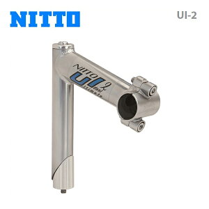 NITTO  XbhXe UI-2 26.0mm