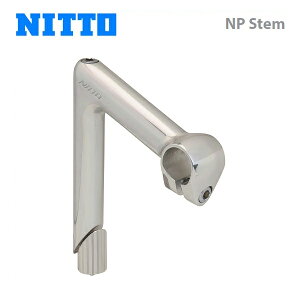 ([)NITTO  XbhXe NP-(60`70) Stem NP-(60`70) Xe 26.0mm