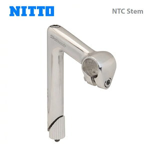NITTO  XbhXe NTC Stem NTC Xe 25.4mm Vo[