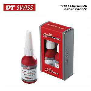 DT SWISS DT XCX WHEEL zC[i TTSXXXXNFREEZS Spoke Freeze TTSXXXXNFREEZS X|[N t[Y(7630013925545)