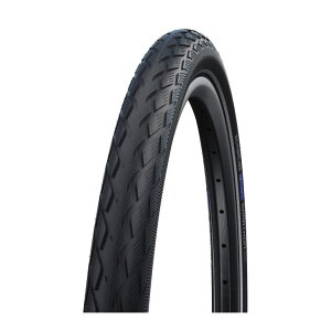 ([)SCHWALBE Vx MARATHON }\ 16",18",20" N`[ ^C(1{)