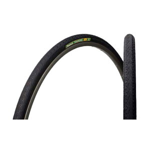 ([)Panaracer pi[T[ TourKinist c[LjXg ubN/ubN 26×1.50A1.75 N`[ ^C(1{)
