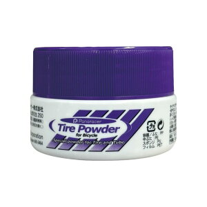 ([)Panaracer pi[T[ TIRE POWDER ^CpE_[ 50g(BTP-1)(4931253202391)