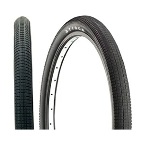 TIOGA ^CIK FS100 26×2.30 N`[ TIRE ^C (1{) (TIR16801)(4935012014089)