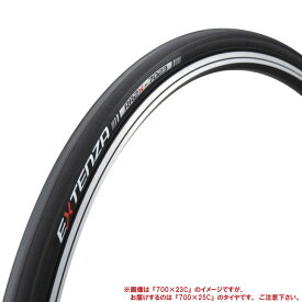 (即納)BRIDGESTONE ブリヂストン EXTENZA エクステンザ RR2X 700×25C クリンチャー TIRE タイヤ (F301107BL)(4977716053452)(1本)