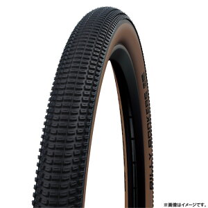 ([)SCHWALBE Vx BILLY BONKERS r[{J[Y C[r[h It[h(1{)N`[ ^C