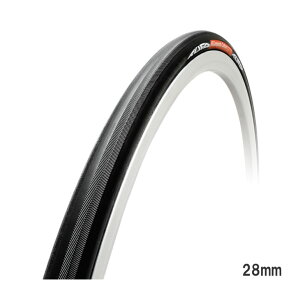 TUFO `[tH[ HI-COMPOSITE CARBON nCR|WbgJ[{ ubN 28mm TUBULAR TIRE `[u[^C(1{)(300181)