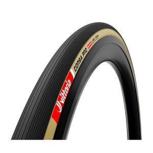 ([)Vittoria rbgA CORSA PRO TUBE TYPE RTv `[u^Cv ubN/p CLINCHER N`[ ^C(1{)