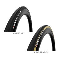 (即納あり)Vittoria ビットリア RALLY TUBULAR ラリー チューブラー タイヤ (1本)