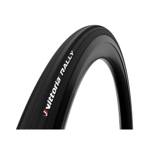 ([)Vittoria rbgA RALLY TUBULAR [ `[u[ ^C (1{)