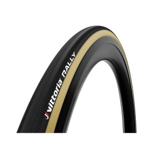 (���[����)Vittoria �r�b�g���A RALLY TUBULAR �����[ �`���[�u���[ �^�C�� (1�{)