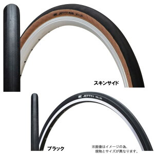 ([)IRC ACA[V[ S JETTY PLUS WFeB?vX WO 20×1 1/8 TIRE ^C N`[ (1{)