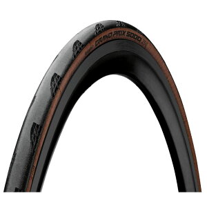 ([)(Ki)Continental R`l^ Grand Prix 5000 Ov 5000 BLACK/TRANSPARENT N`[ ^C(1{)