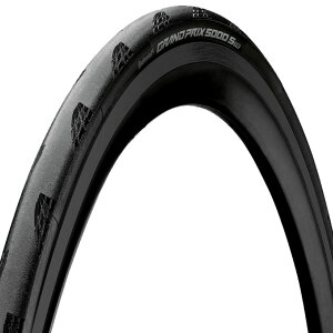 (Ki)Continental R`l^ GRAND PRIX 5000S TR Ov 5000S `[uXfB? ubN TIRE ^C(1{)