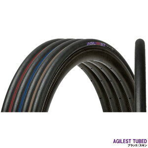 ([)Panaracer pi[T[ AGILEST TUBED AWXg ubN/XL N`[ [h TIRE ^C(1{)