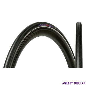 Panaracer pi[T[ AGILEST TUBULAR AWXg `[u[ ubN/ubN 700×25C `[u[ [h TIRE ^C(1{)(4931253024221)