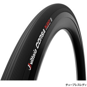 ([)Vittoria rbgA CORSA N.EXT RTElNXg 24c I[ubN TLR `[uXfB ^C(1{)
