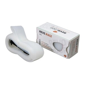 REVOLOOP {[v RACE TUBE [X`[u 700x18-28C  TPU`[u(1{)