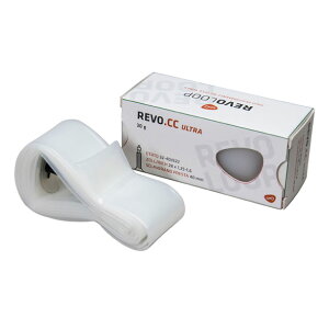REVOLOOP {[v CC ULTRA TUBE CCEg`[u 700x32-40C  TPU`[u(1{)