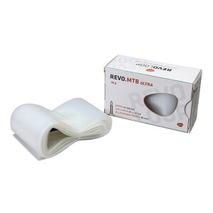 REVOLOOP {[v MTB ULTRA TUBE MTBEg`[u  TPU`[u(1{)