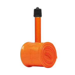 TUBOLITO `[{[g TUBO FOLDINGBIKE `[{tH[fBOoCN 16"x1.1/8-1.3/8" Ď ou40mm TUBE `[u(TIT14311)(9120077570440)