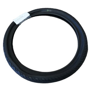 ([)DAHON _z TIRE ^C 14×1.35(37-254) K3/Dove PlusΉ N`[^C (1{) (5-1018523454)